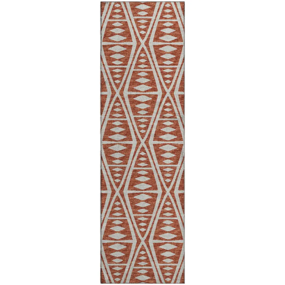 Mayfield AMF112 Canyon 2'3