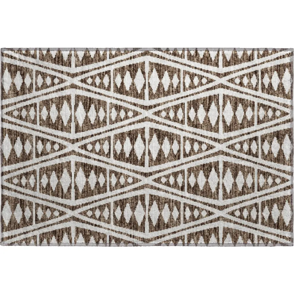 Mayfield AMF112 Brown 1'8