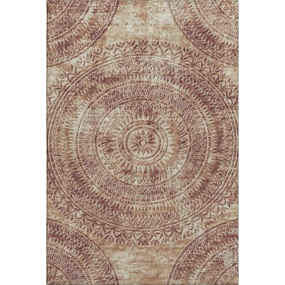 Mayfield AMF113 Canyon 10' x 14' Rug