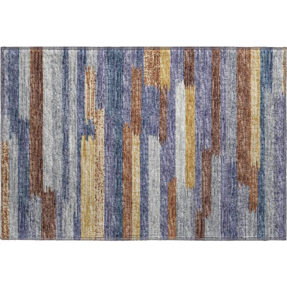 Mayfield AMF114 Landscape 1'8