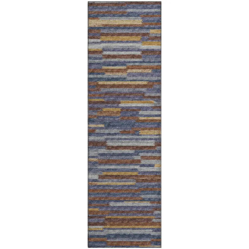 Mayfield AMF114 Landscape 2'3