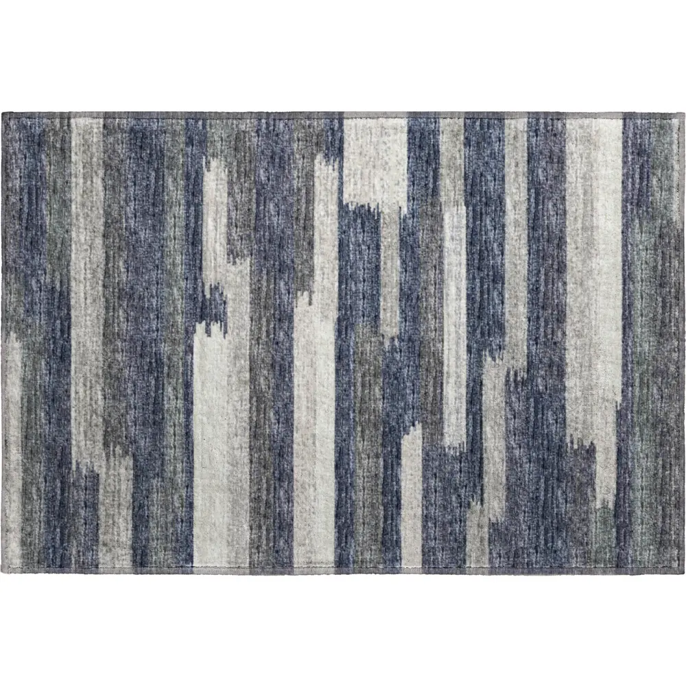 Mayfield AMF114 Gray 1'8