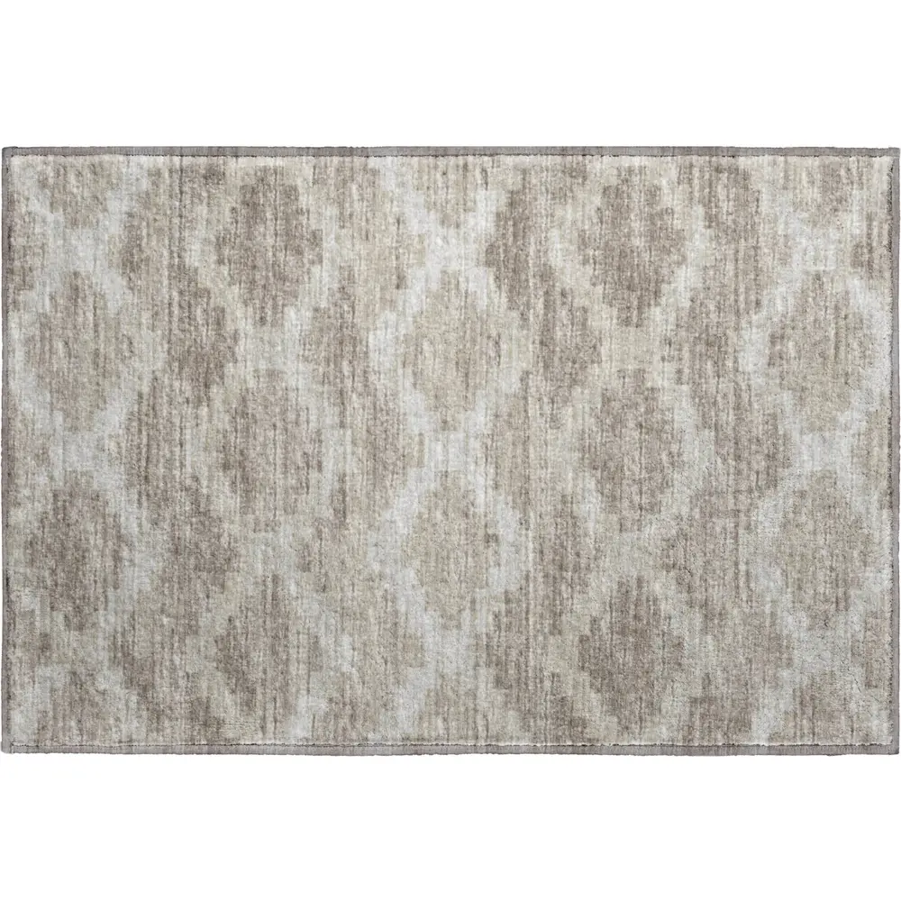 Mayfield AMF115 Tan 1'8