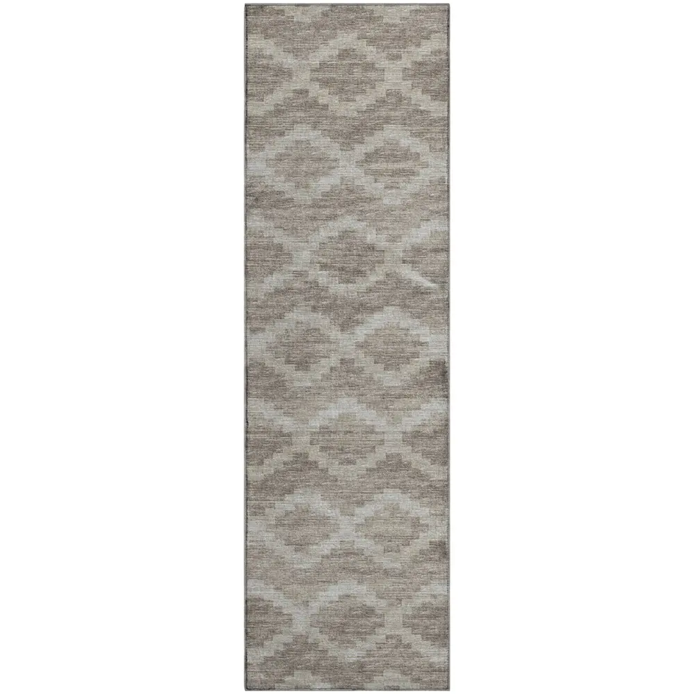 Mayfield AMF115 Tan 2'3