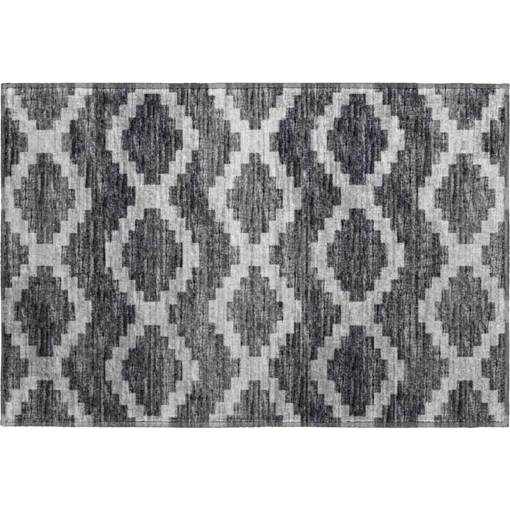 Mayfield AMF115 Gray 1'8