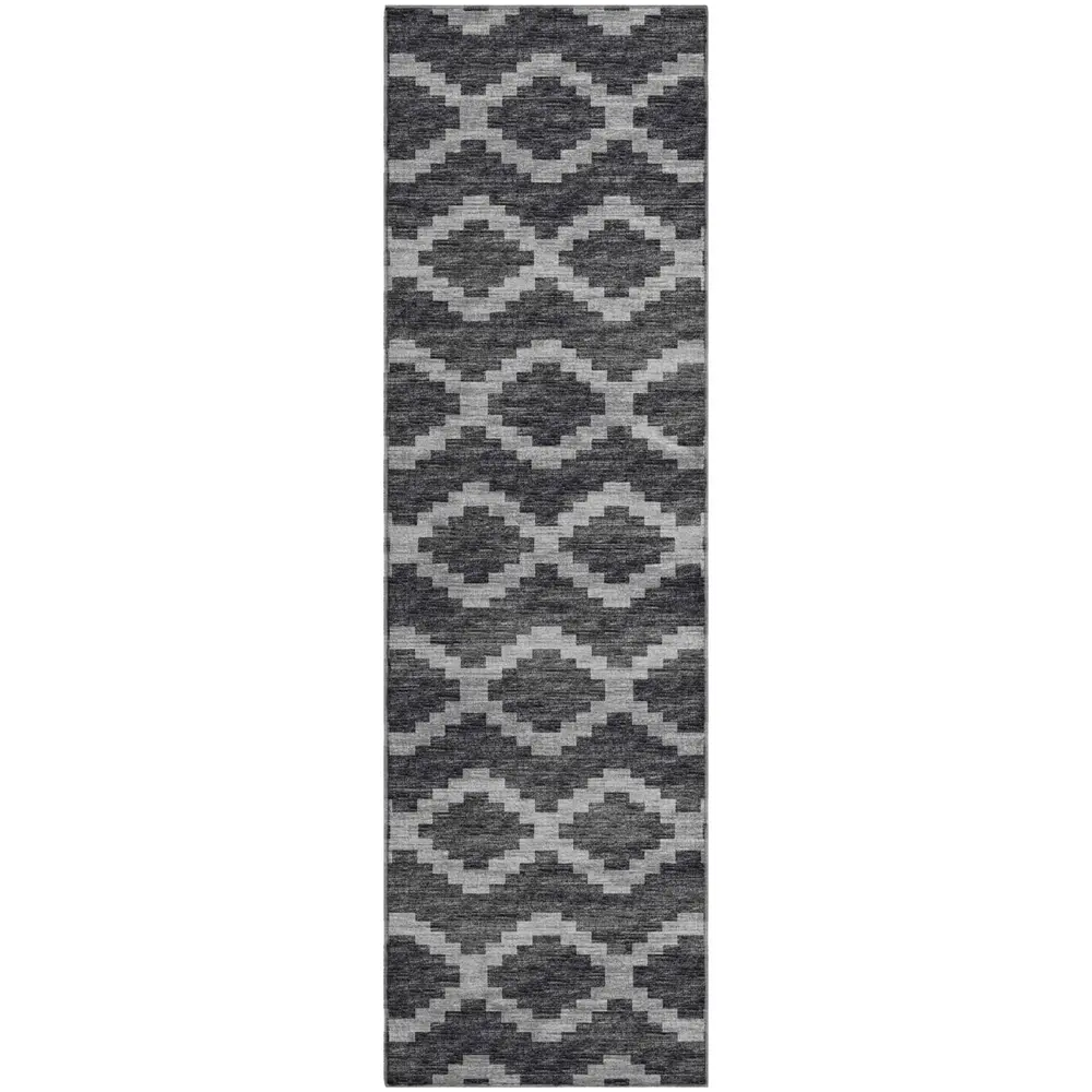 Mayfield AMF115 Gray 2'3