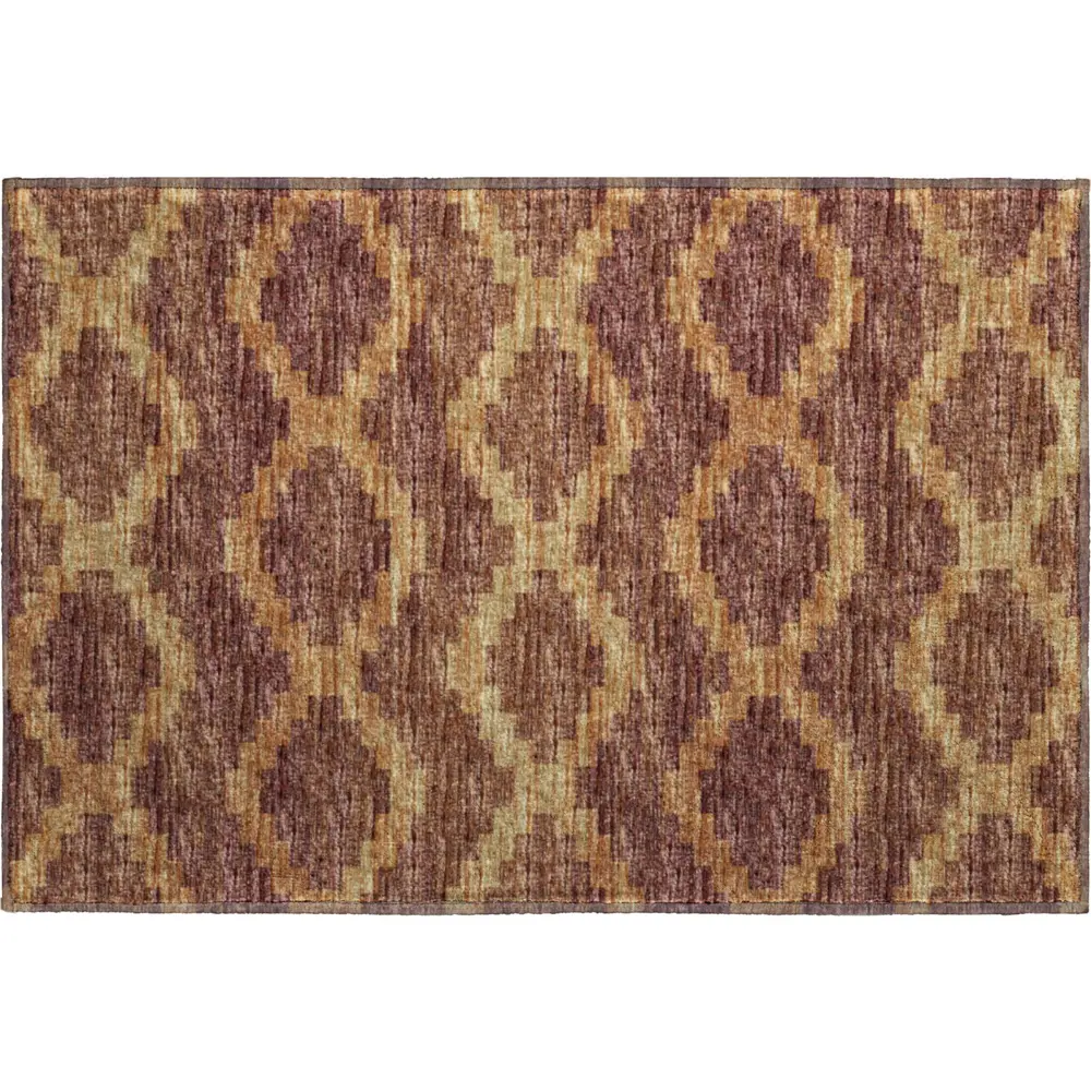 Mayfield AMF115 Canyon 1'8