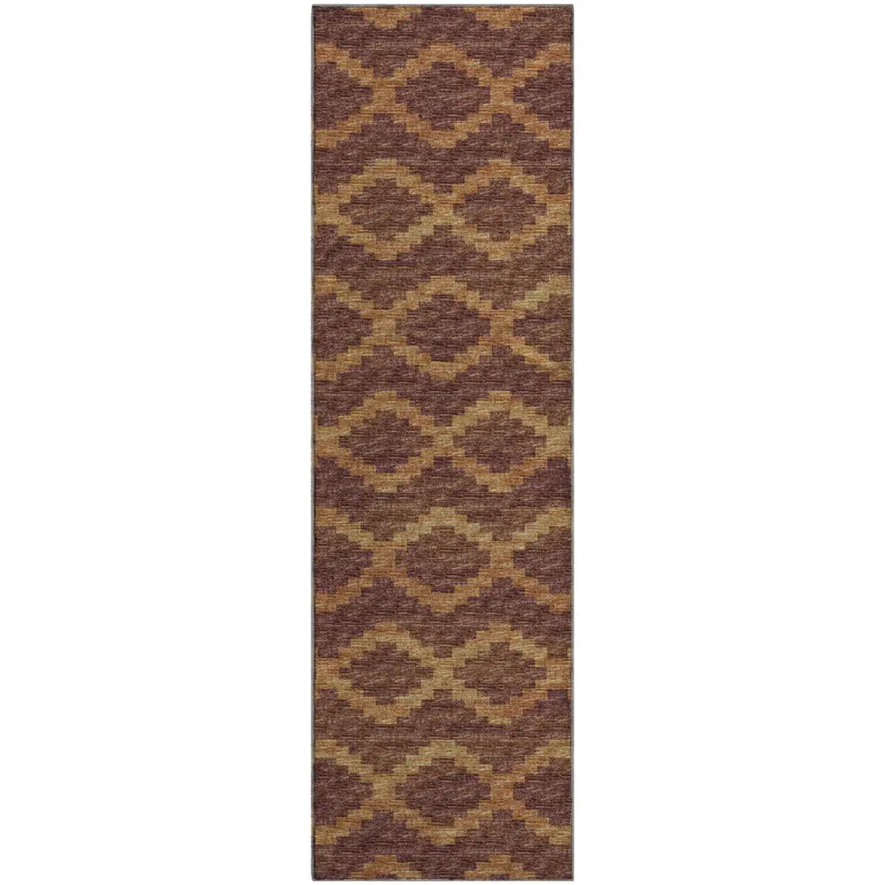 Mayfield AMF115 Canyon 2'3