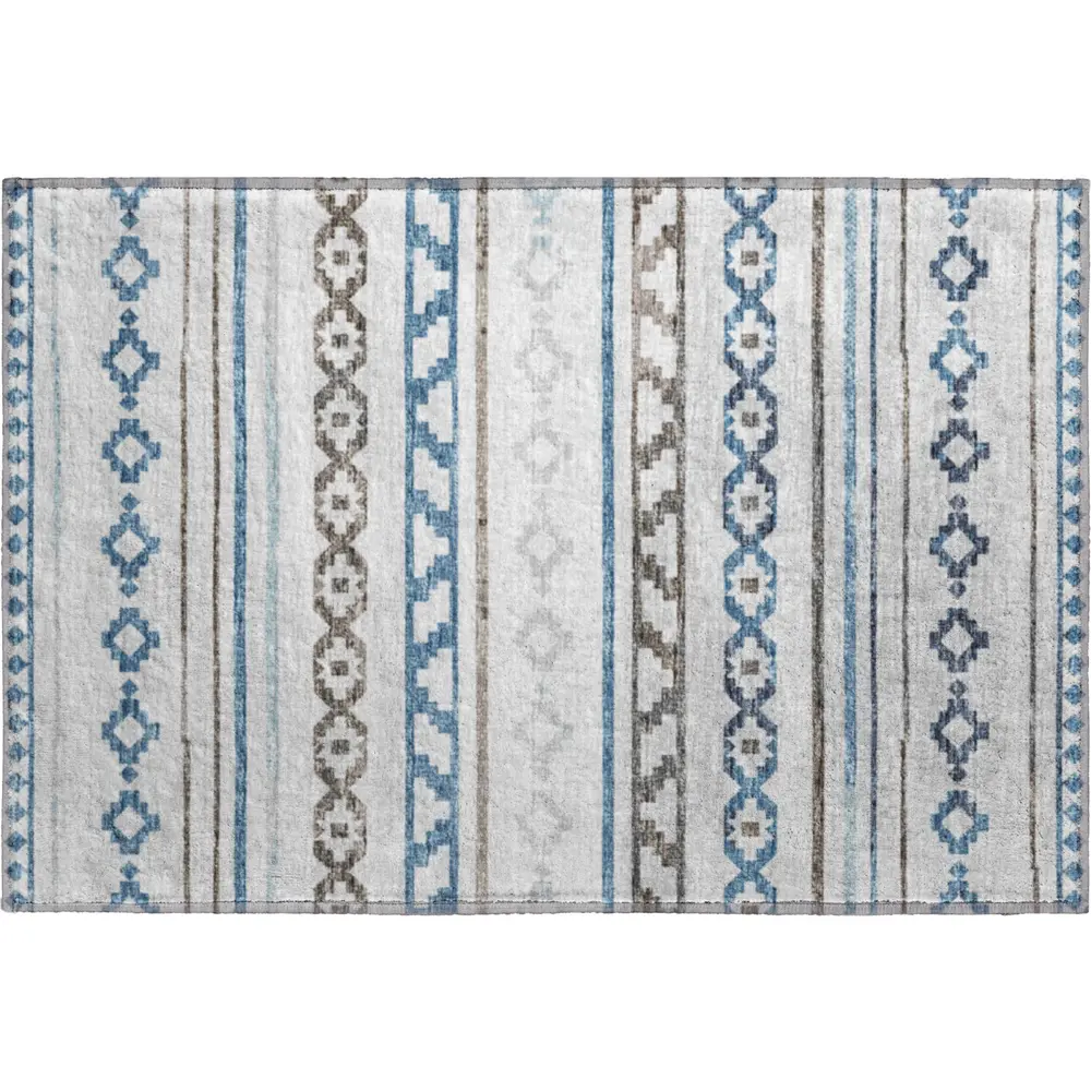 Mayfield AMF116 Gray 1'8