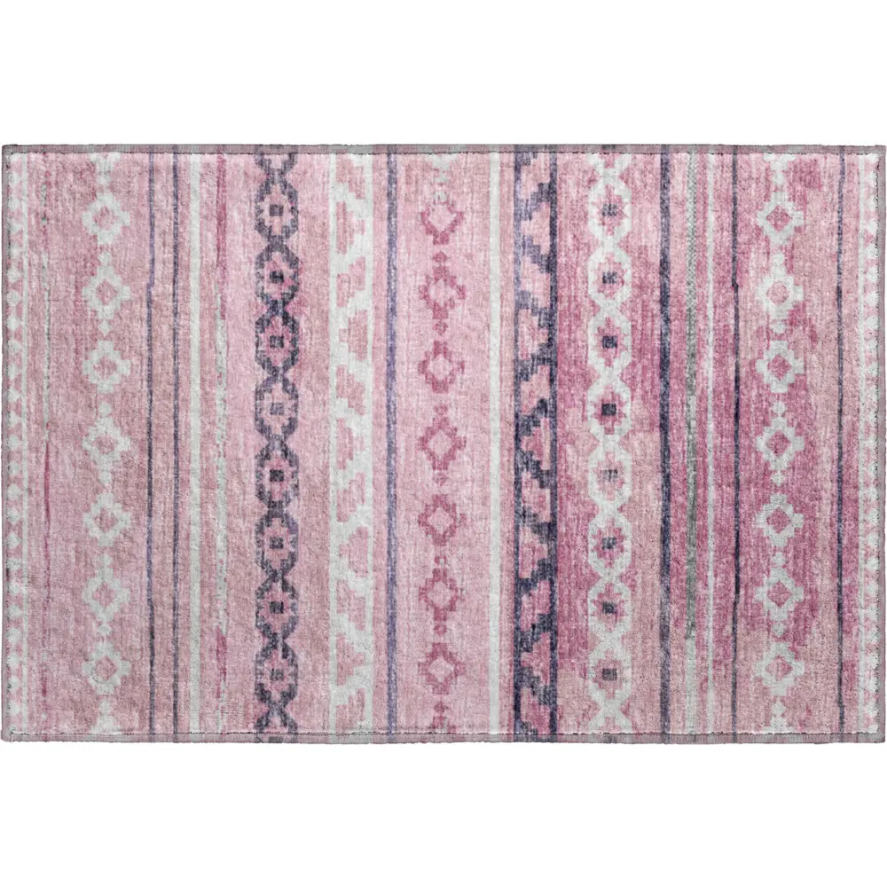 Mayfield AMF116 Pink 1'8