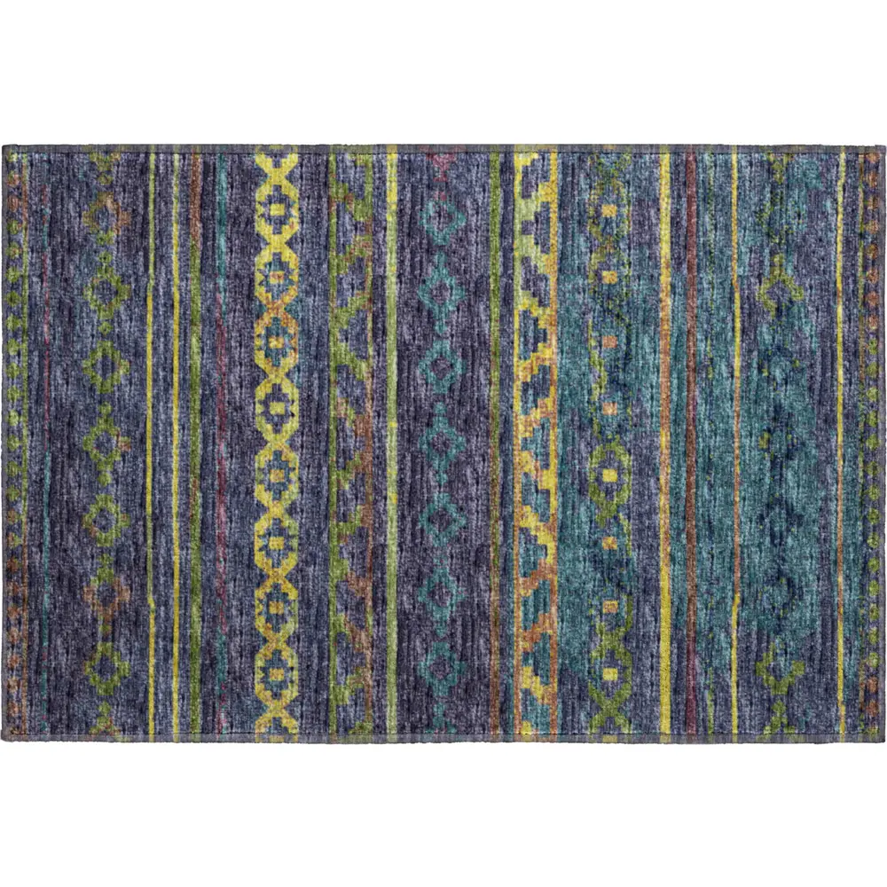 Mayfield AMF116 Multi 1'8