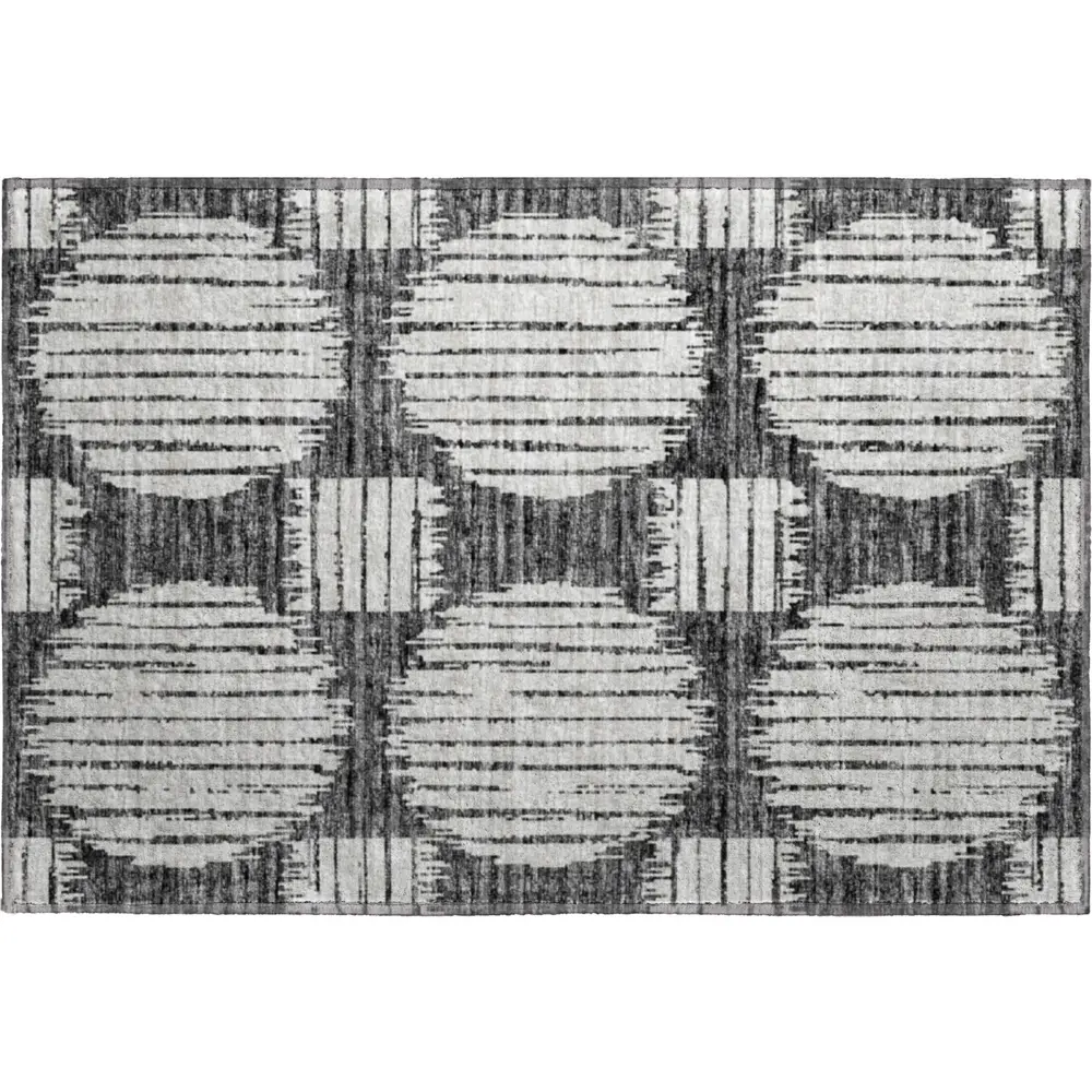 Mayfield AMF119 Gray 1'8