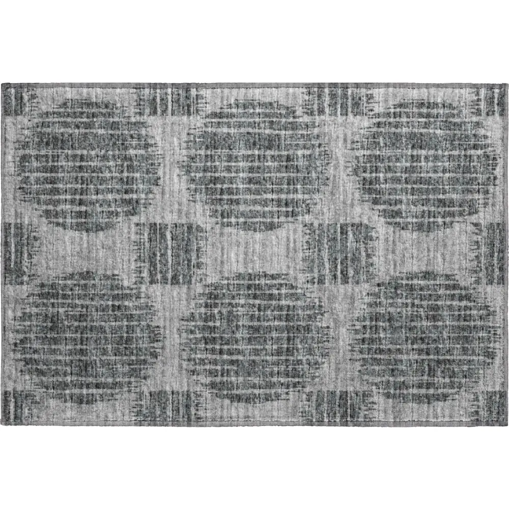 Mayfield AMF119 Shadow 1'8