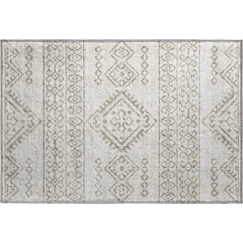 Mayfield AMF120 Taupe 1'8