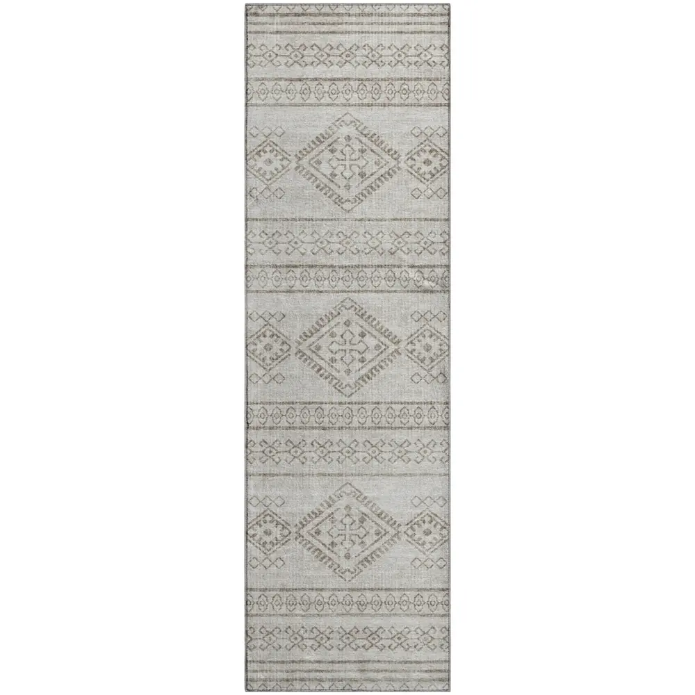 Mayfield AMF120 Taupe 2'3