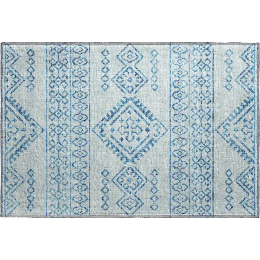 Mayfield AMF120 Blue 1'8