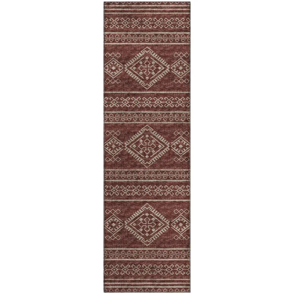 Mayfield AMF120 Canyon 2'3