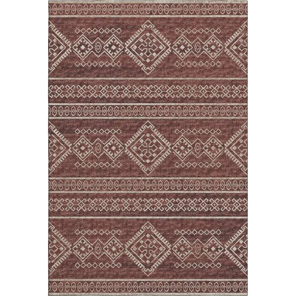 Mayfield AMF120 Canyon 2'6