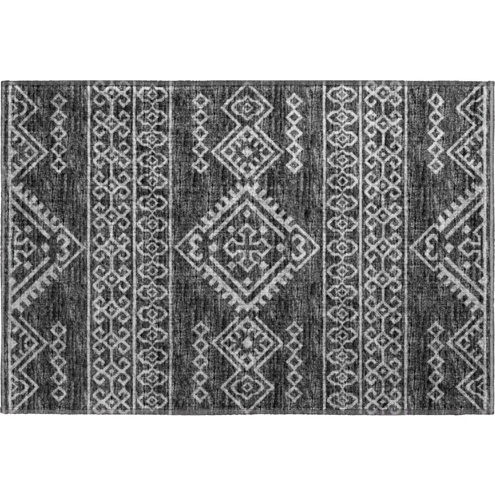 Mayfield AMF120 Gray 1'8