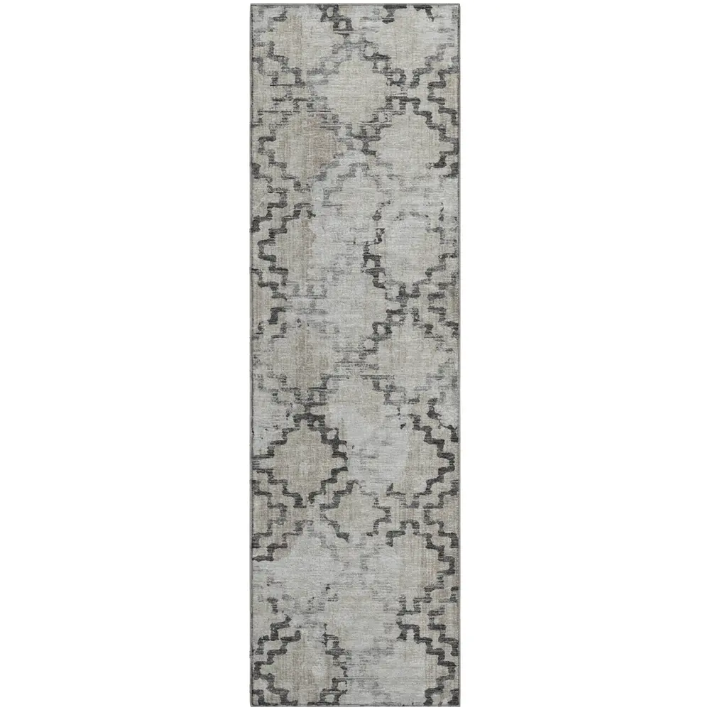 Mayfield AMF121 Taupe 2'3