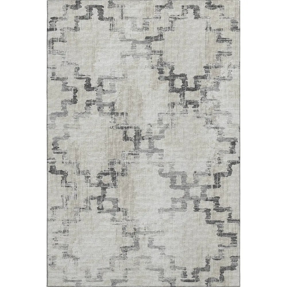 Mayfield AMF121 Taupe 2'6