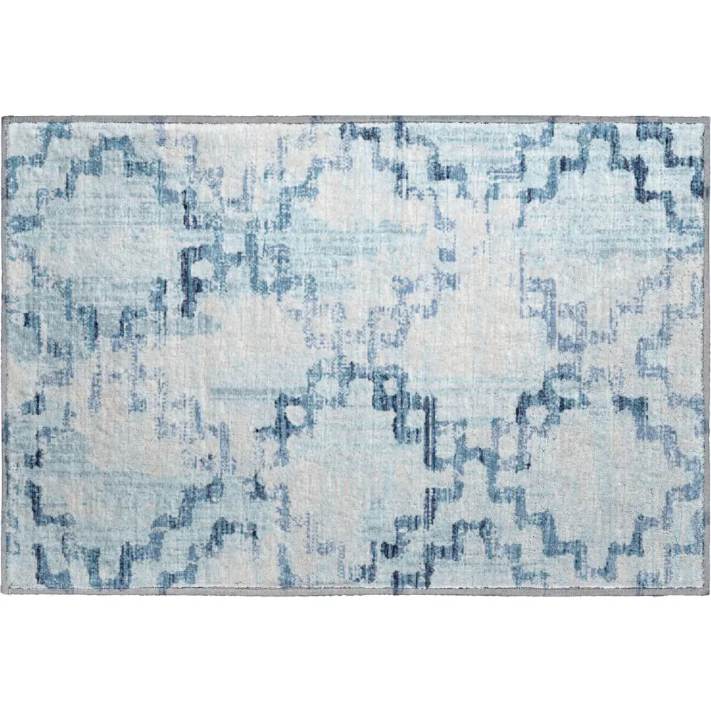 Mayfield AMF121 Blue 1'8