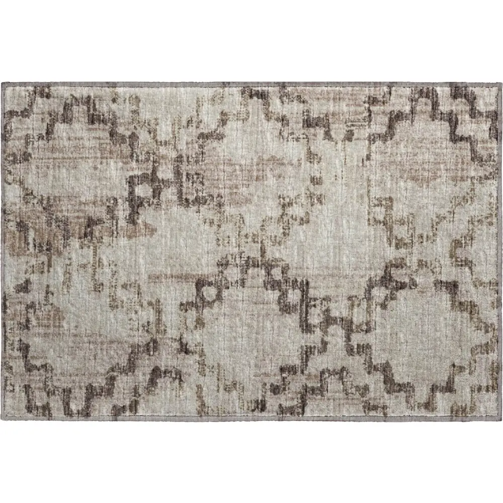 Mayfield AMF121 Mocha 1'8