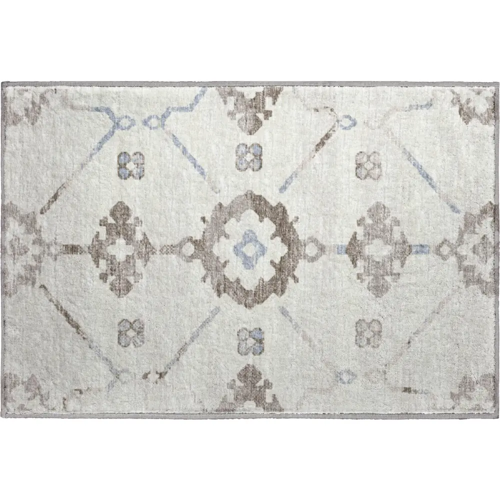 Mayfield AMF122 Taupe 1'8