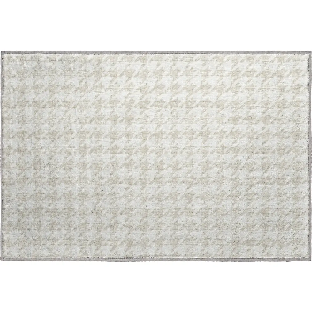 Mayfield AMF137 Linen 1'8