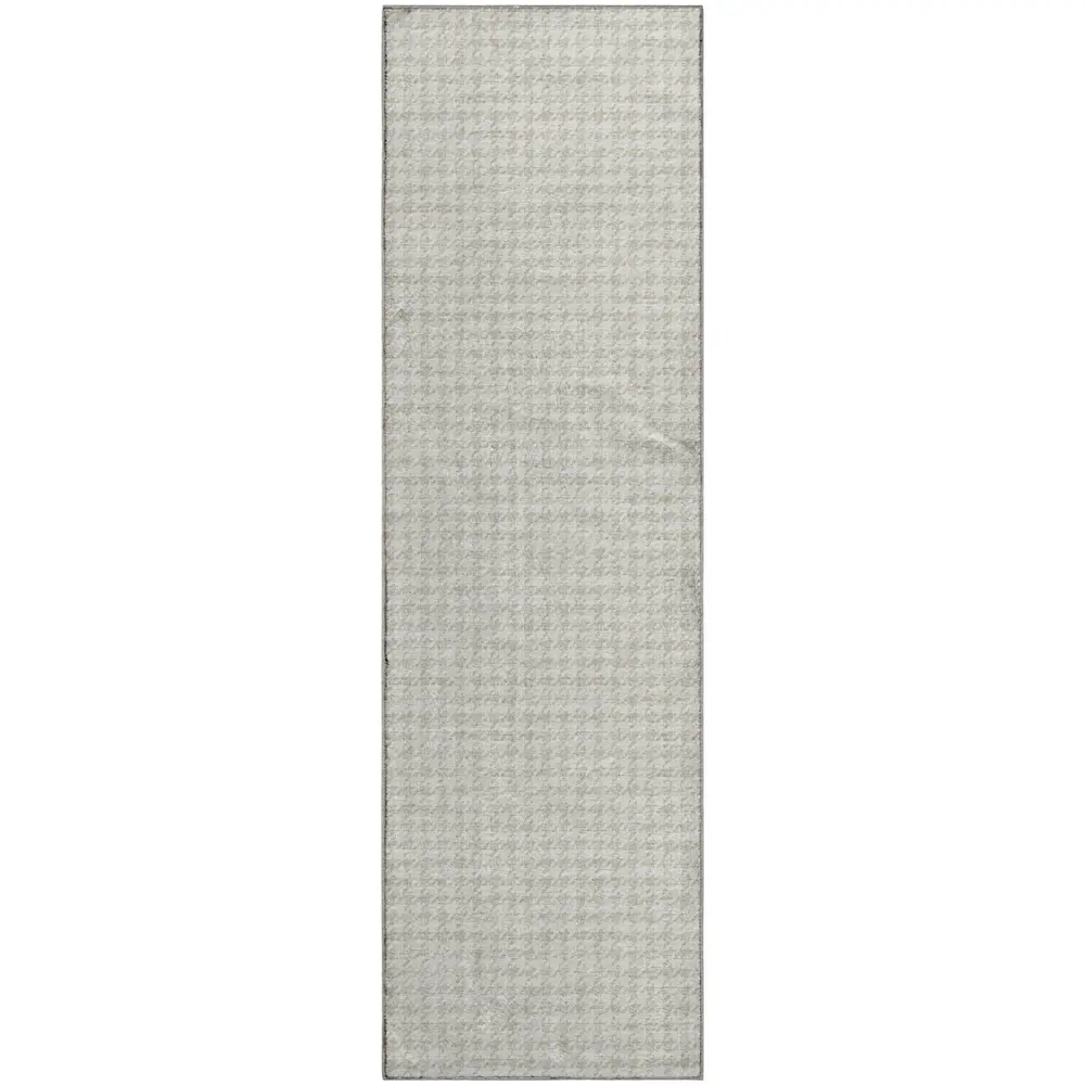 Mayfield AMF137 Linen 2'3