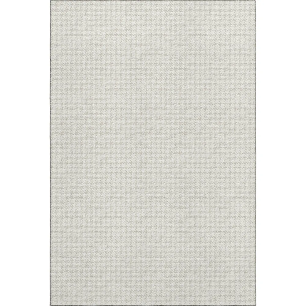 Mayfield AMF137 Linen 9' x 12' Rug