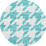 Aqua