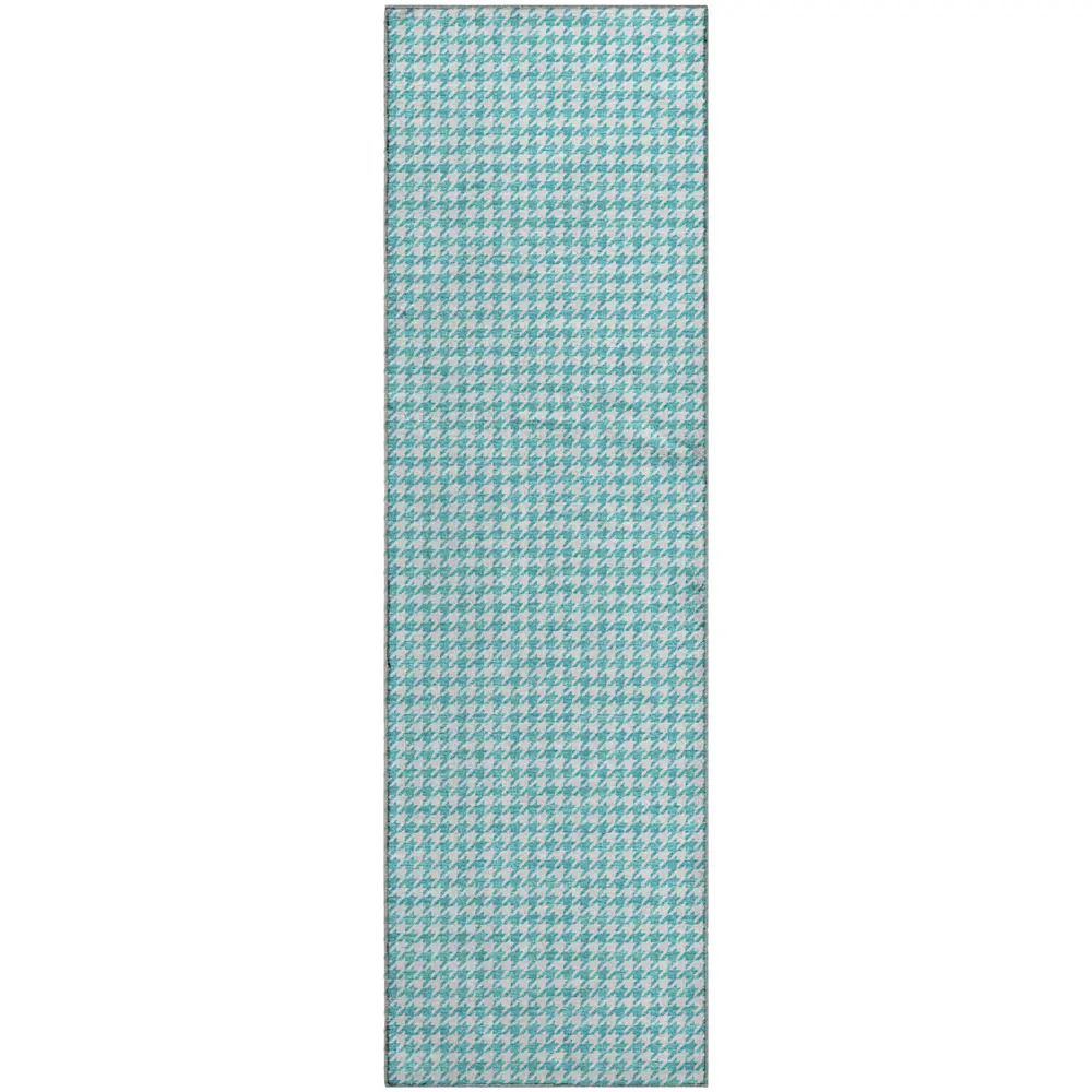 Mayfield AMF137 Aqua 2'3