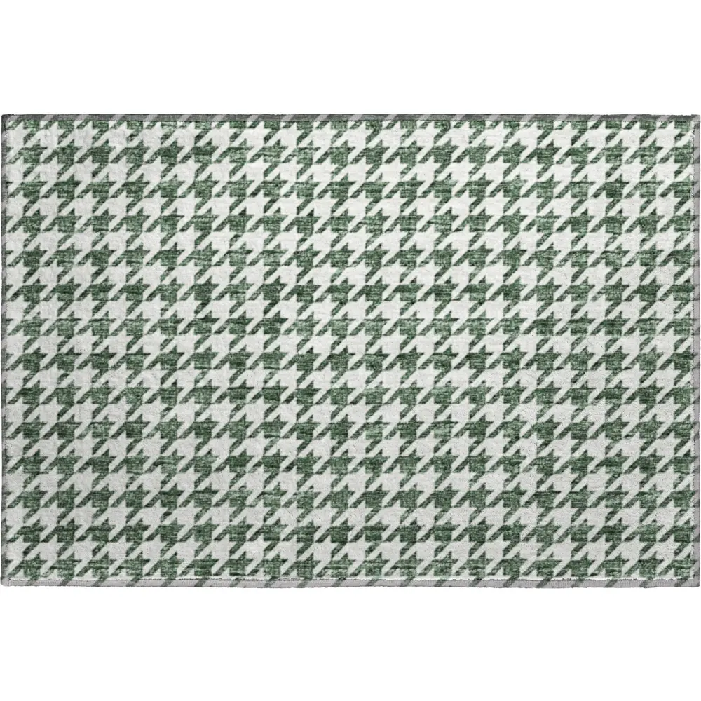 Mayfield AMF137 Green 1'8