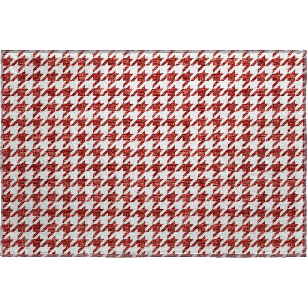 Mayfield AMF137 Red 1'8