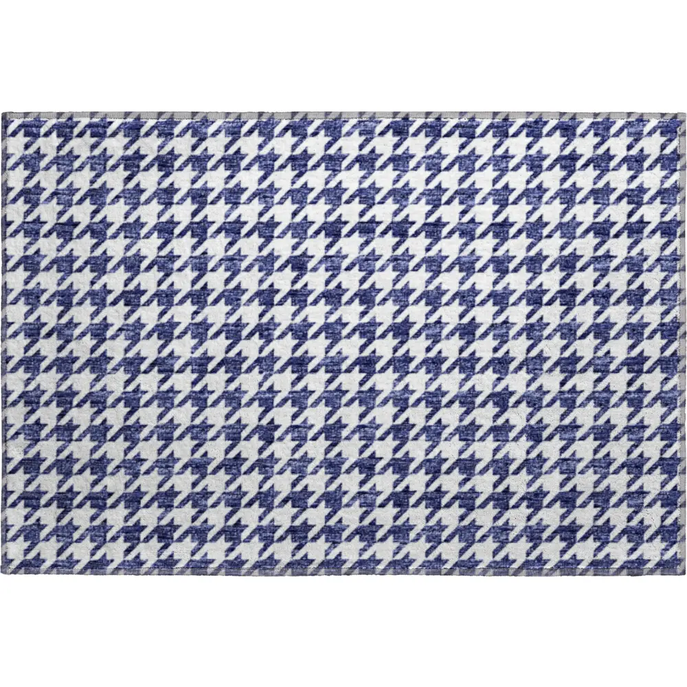 Mayfield AMF137 Navy 1'8