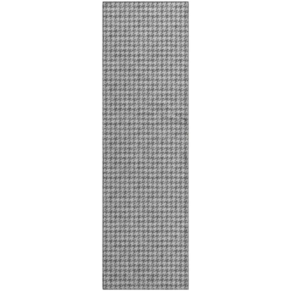 Mayfield AMF137 Gray 2'3