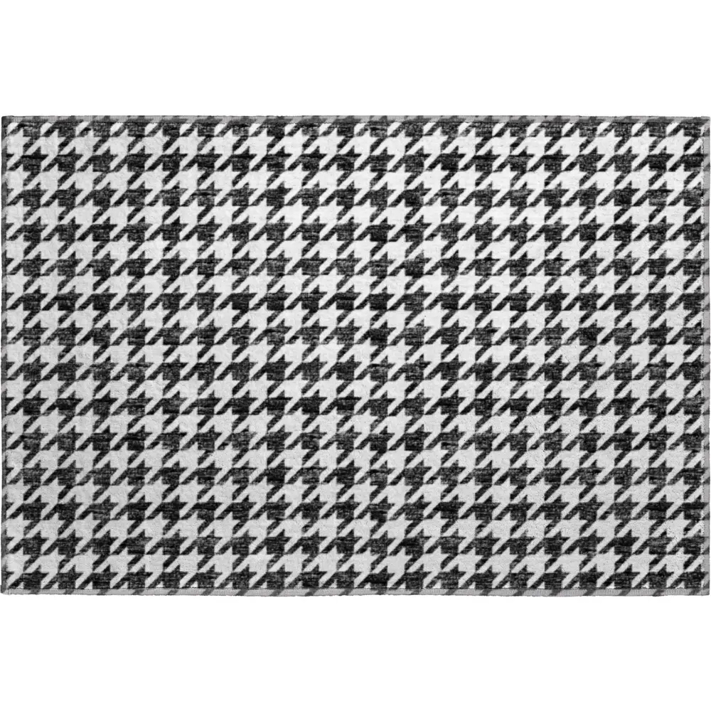 Mayfield AMF137 Black 1'8