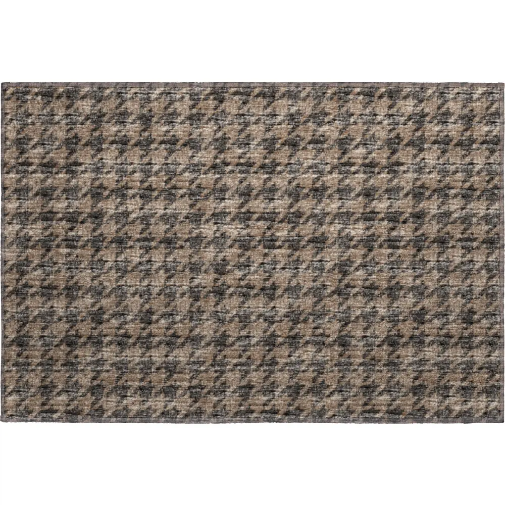 Mayfield AMF137 Chocolate 1'8