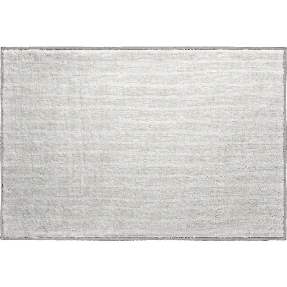 Mayfield AMF138 Linen 1'8