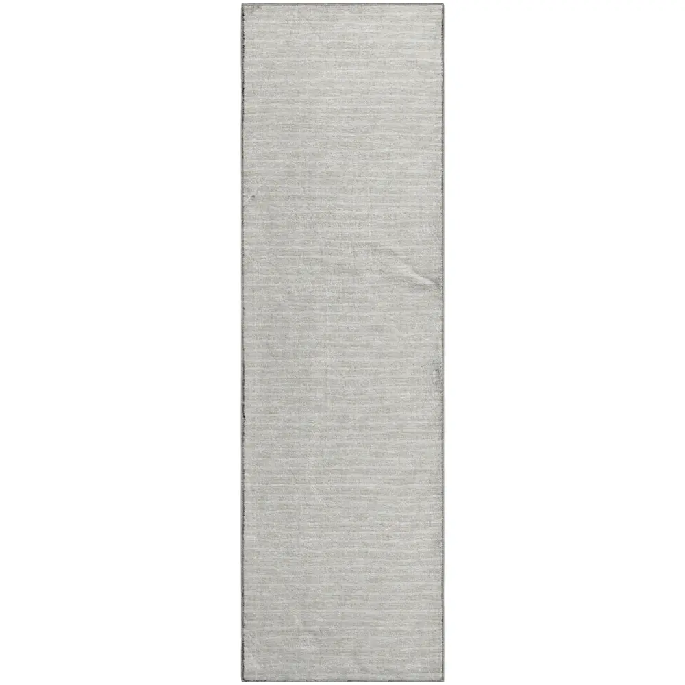 Mayfield AMF138 Linen 2'3