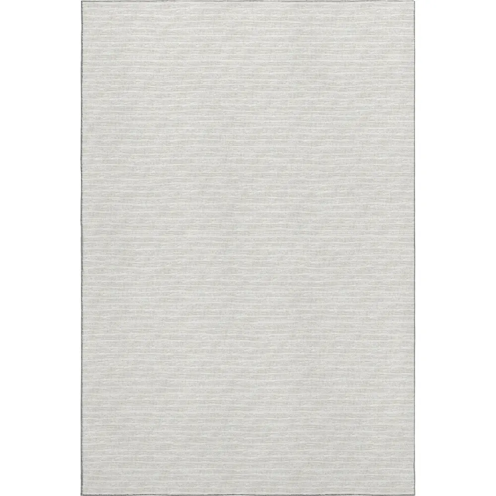 Mayfield AMF138 Linen 10' x 14' Rug