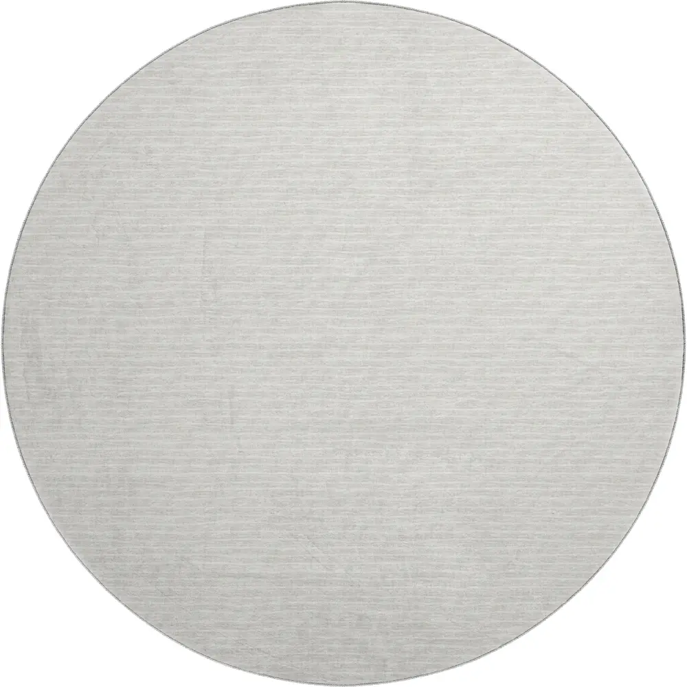 Mayfield AMF138 Linen 8' x 8' Rug