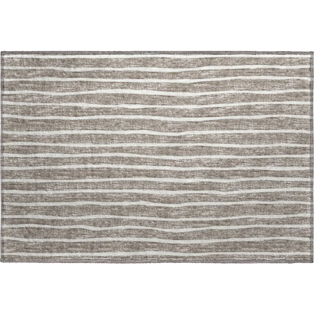 Mayfield AMF138 Taupe 1'8