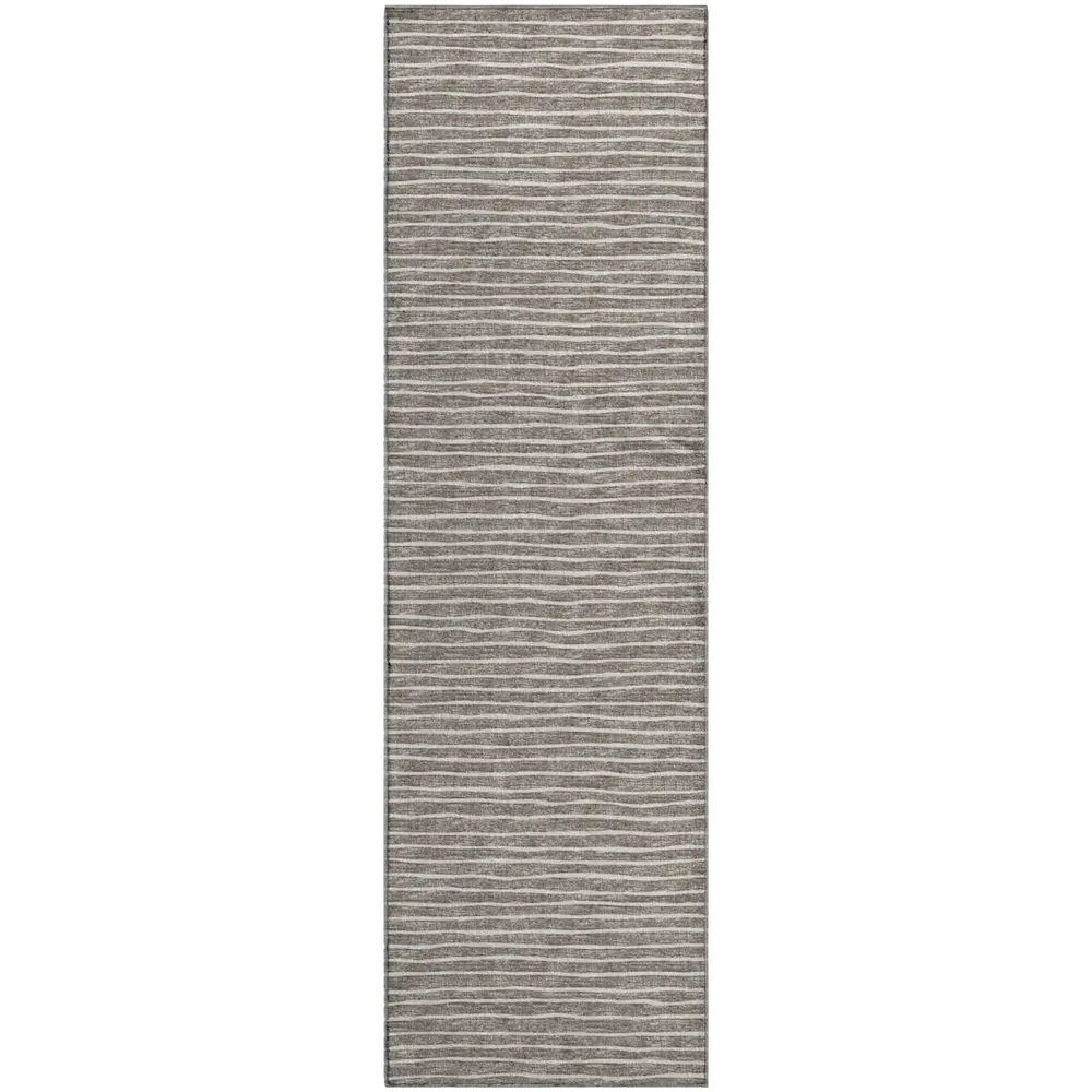 Mayfield AMF138 Taupe 2'3