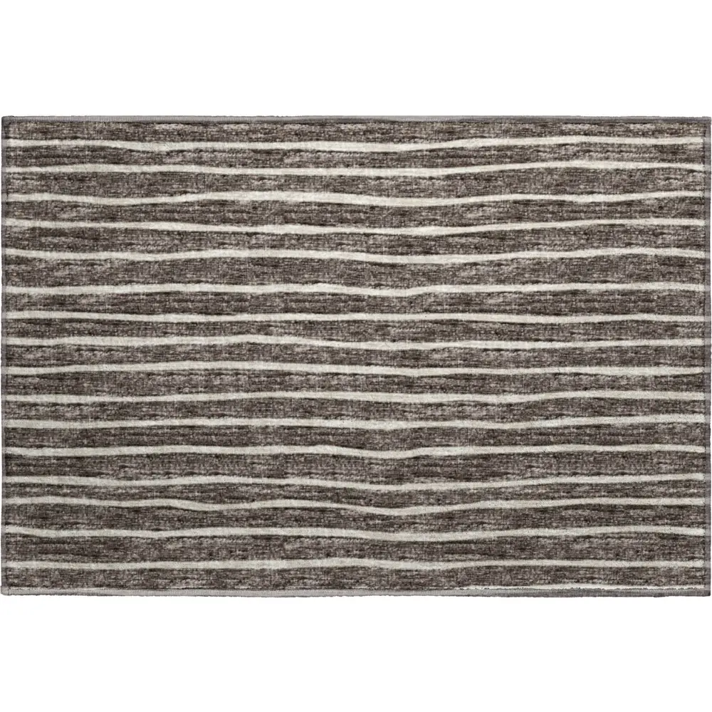 Mayfield AMF138 Chocolate 1'8