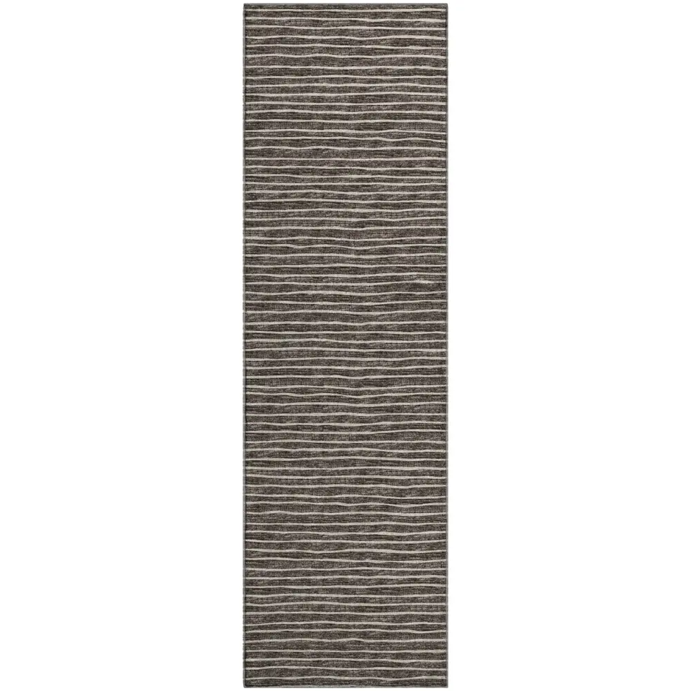 Mayfield AMF138 Chocolate 2'3