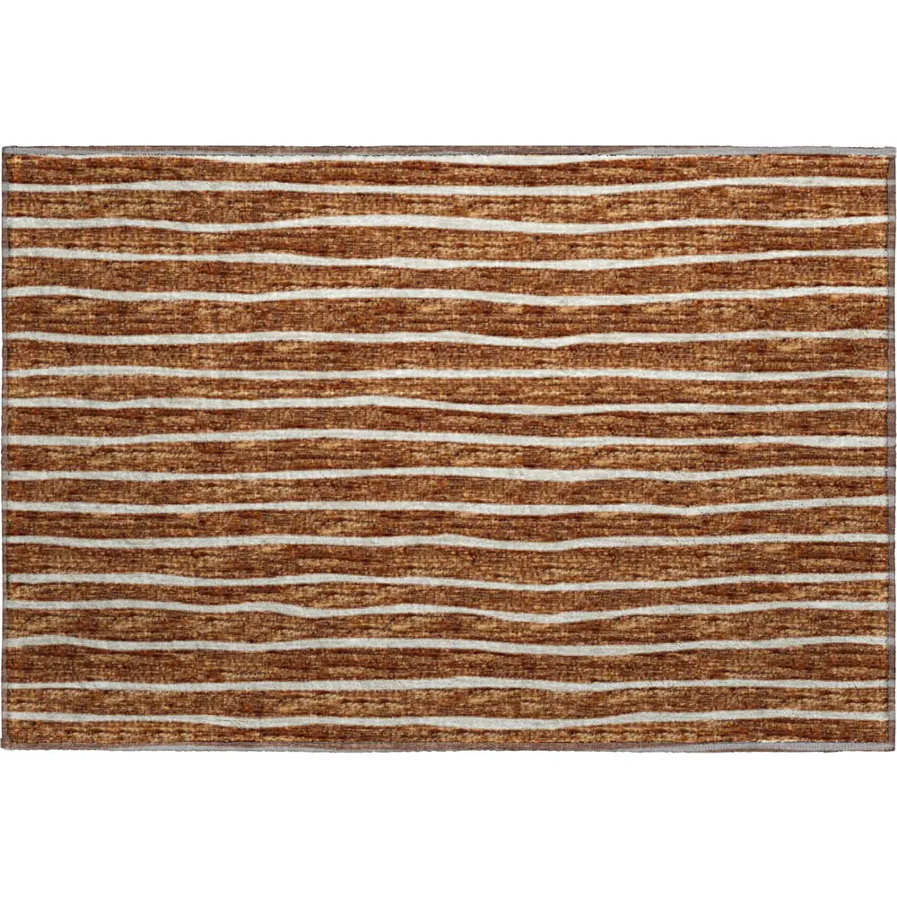 Mayfield AMF138 Paprika 1'8