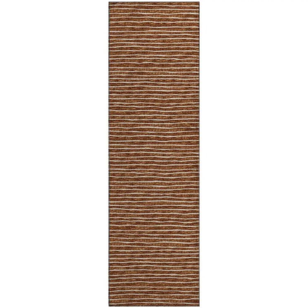 Mayfield AMF138 Paprika 2'3