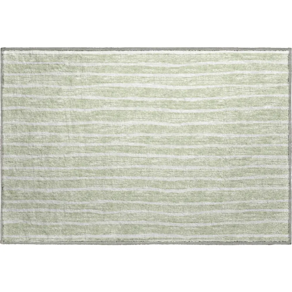 Mayfield AMF138 Mist 1'8